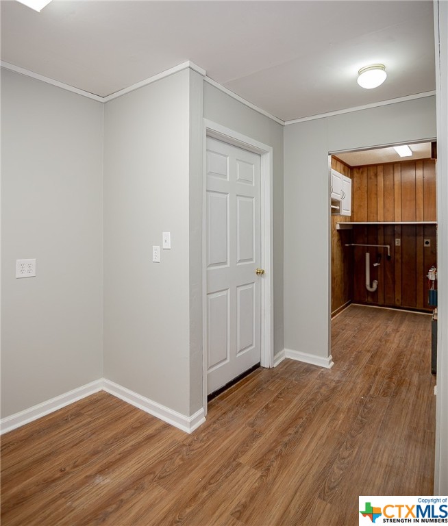 119 Concord Lane