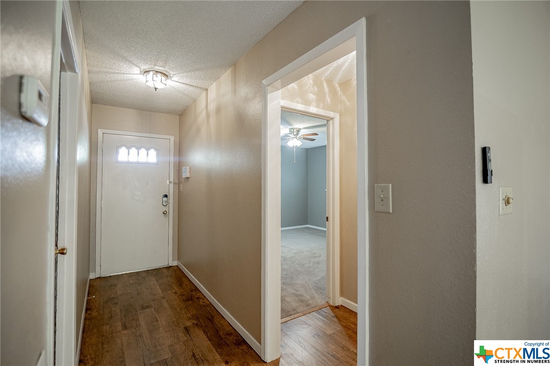 416 Roanoke Drive