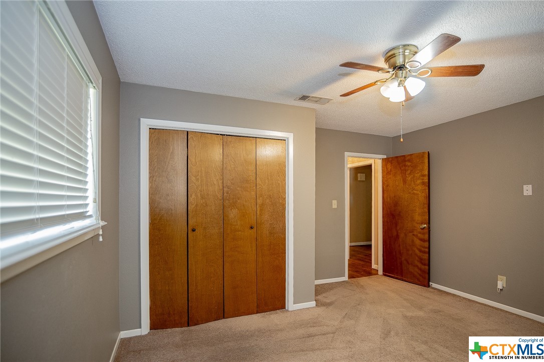416 Roanoke Drive