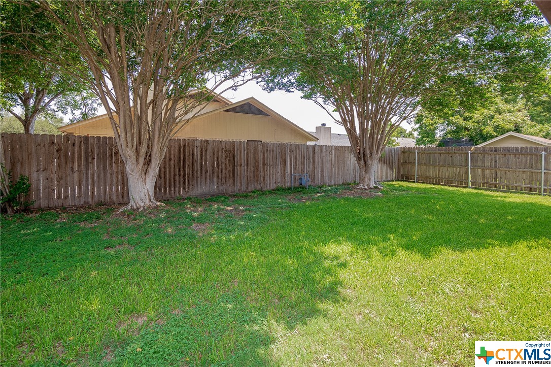 416 Roanoke Drive