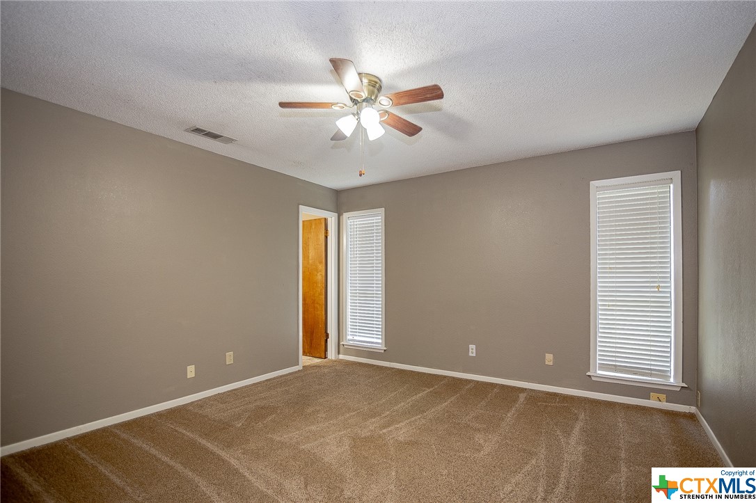 416 Roanoke Drive