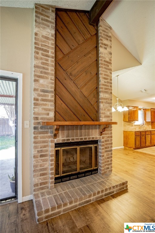 416 Roanoke Drive