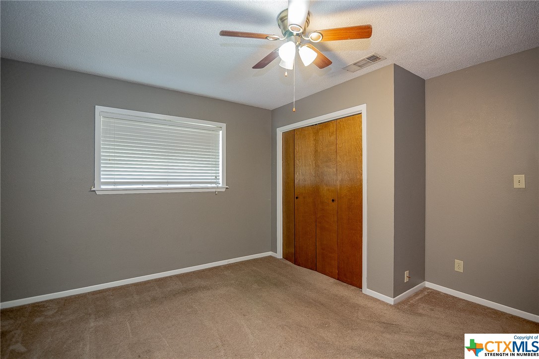 416 Roanoke Drive
