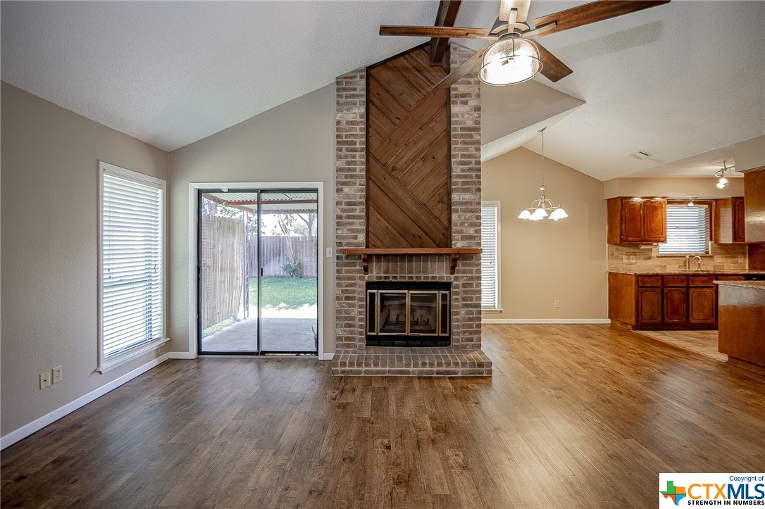 416 Roanoke Drive