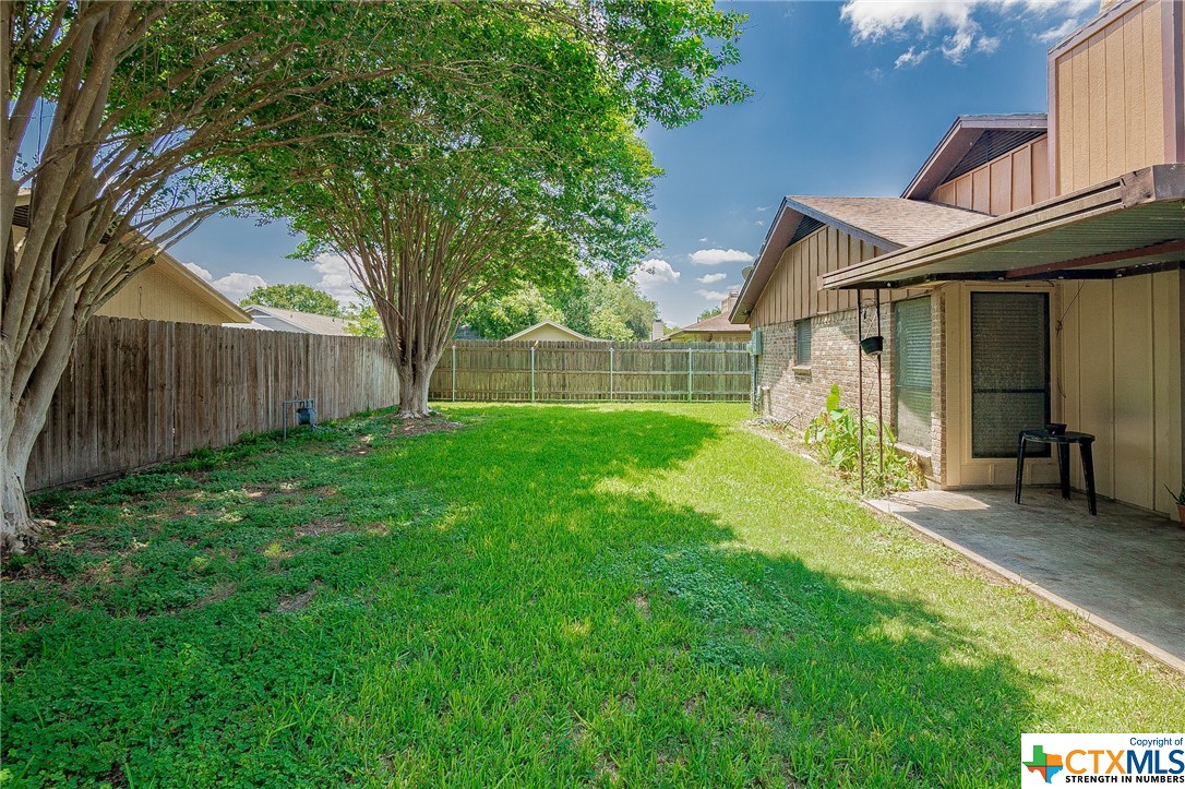 416 Roanoke Drive