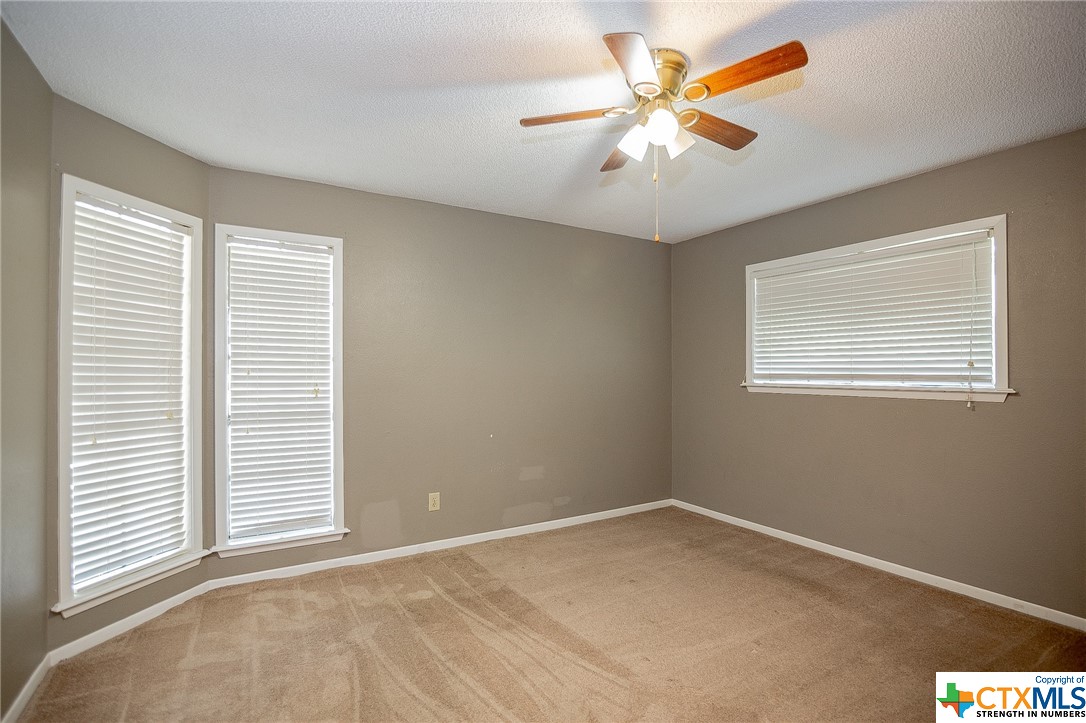416 Roanoke Drive