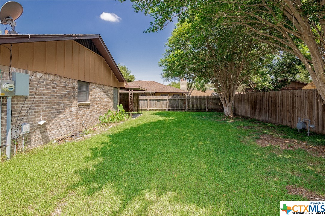 416 Roanoke Drive