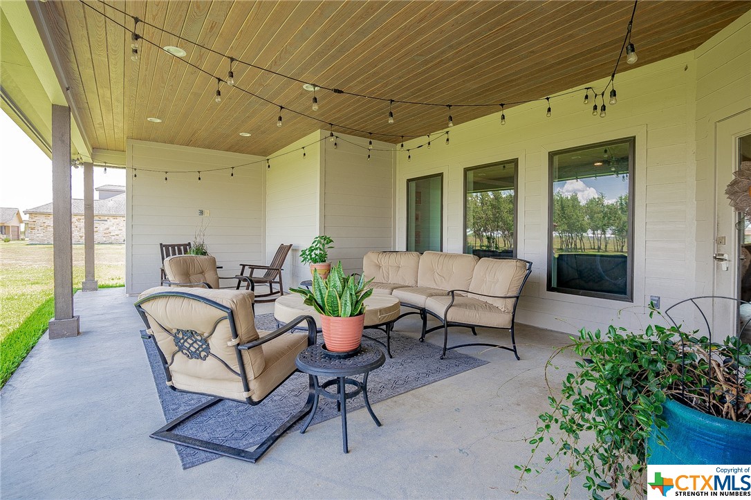203 Bella Vista