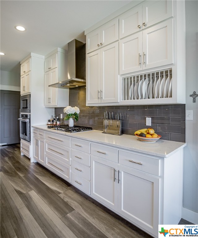 203 Bella Vista