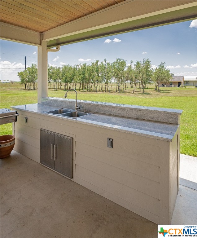 203 Bella Vista