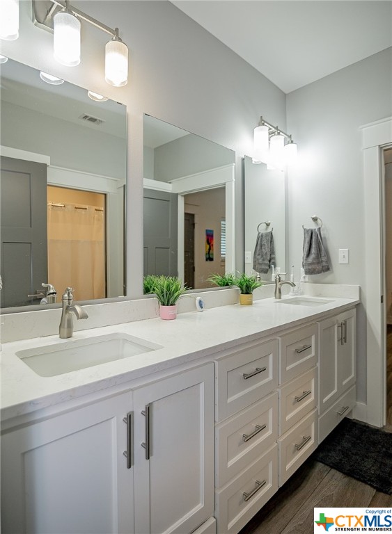 203 Bella Vista