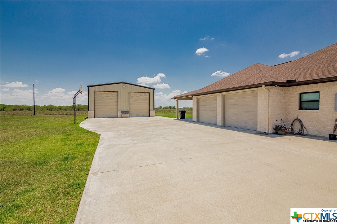203 Bella Vista
