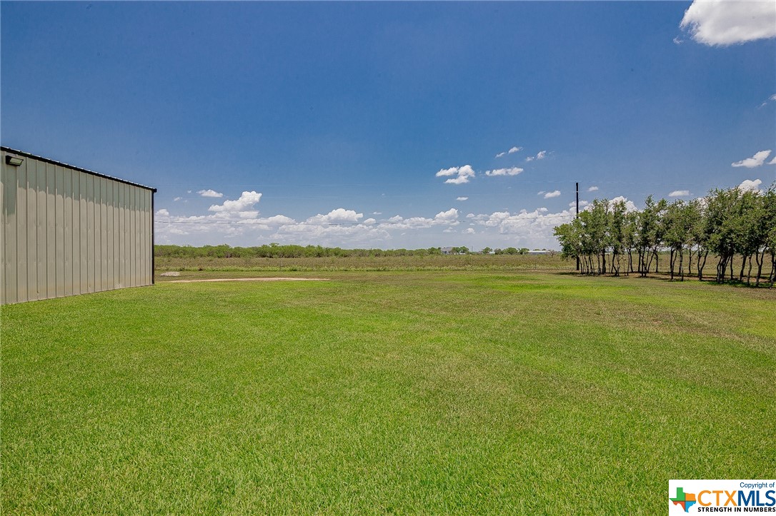 203 Bella Vista