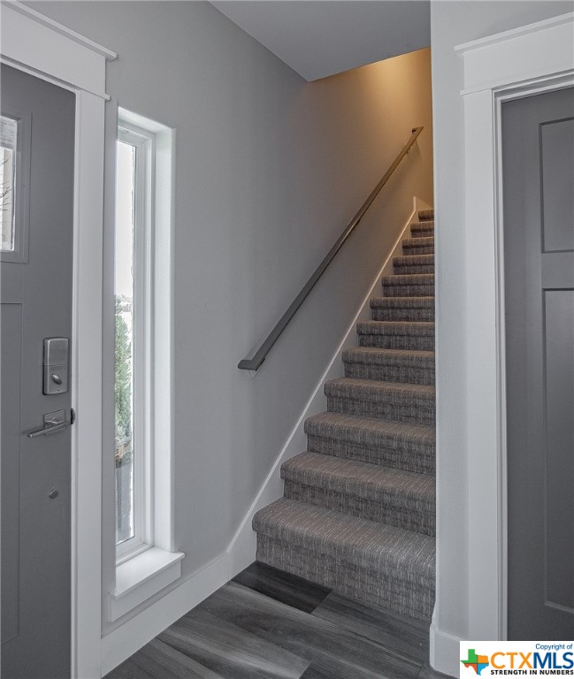 203 Bella Vista