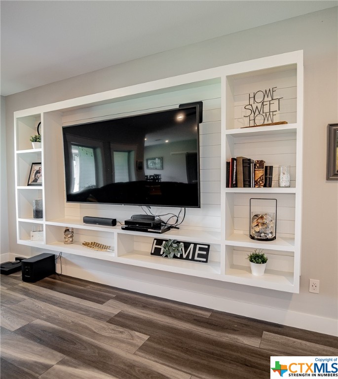 203 Bella Vista