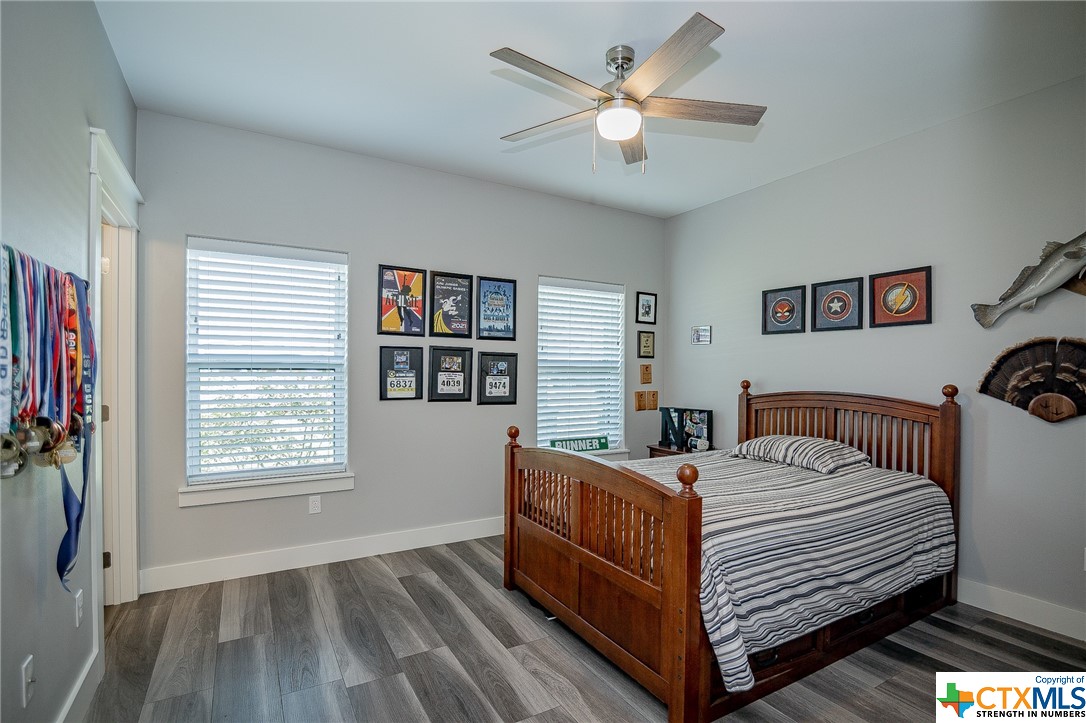 203 Bella Vista