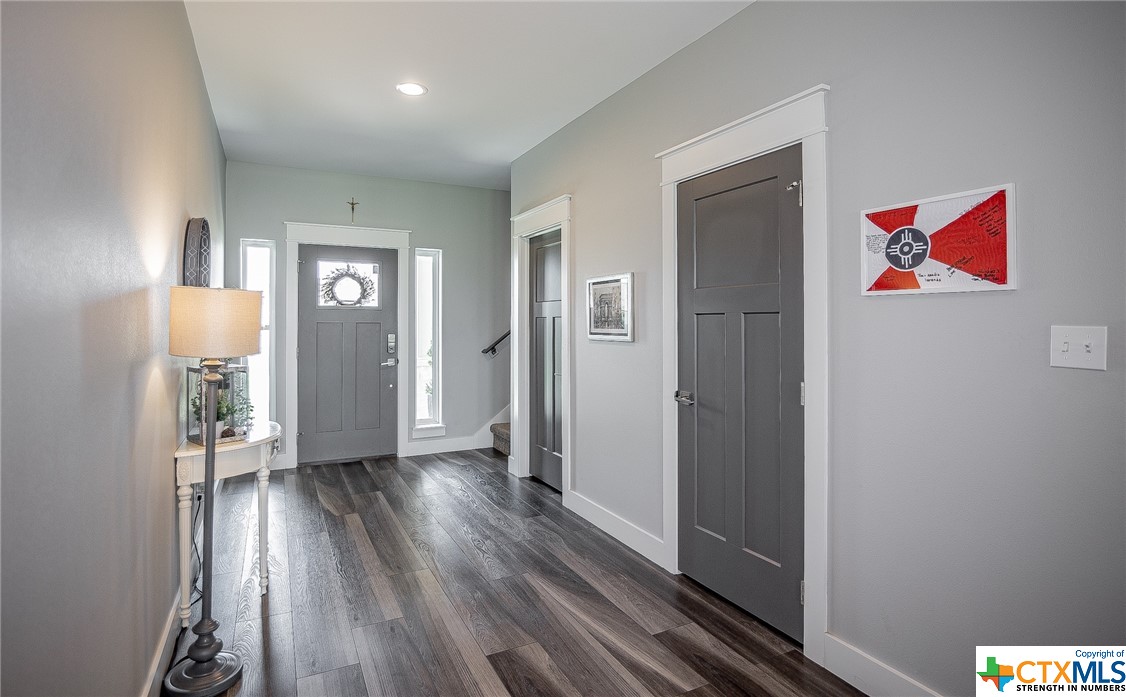 203 Bella Vista