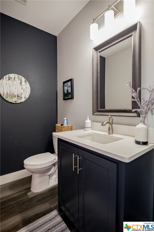 203 Bella Vista