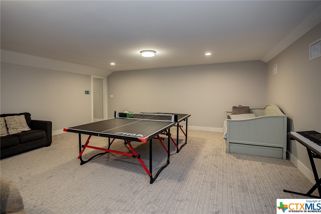 203 Bella Vista