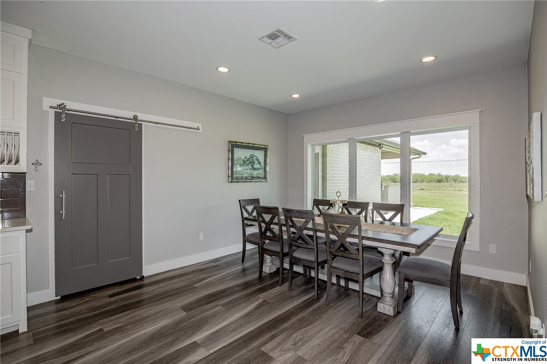 203 Bella Vista