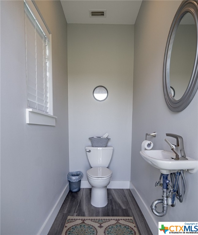 203 Bella Vista