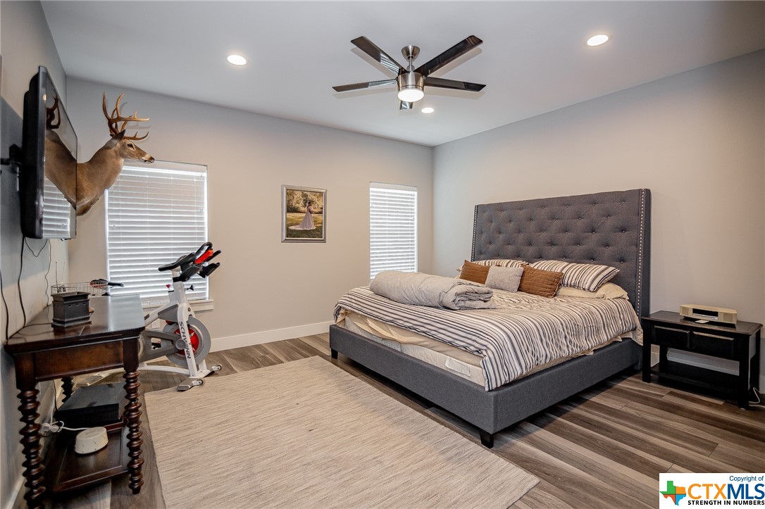 203 Bella Vista
