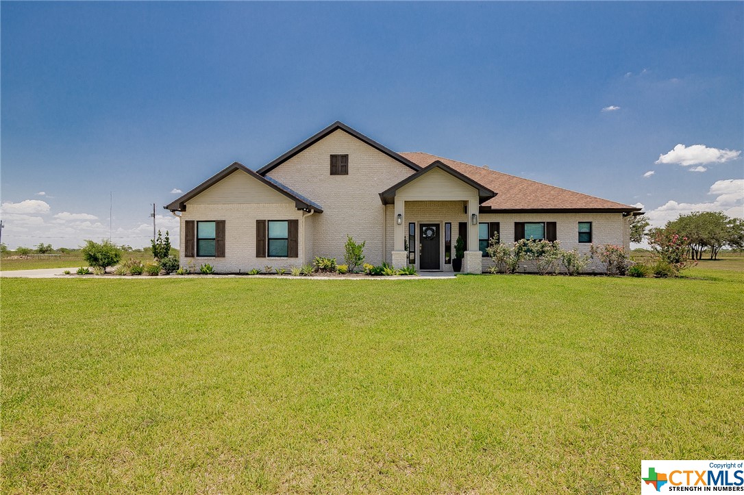 203 Bella Vista