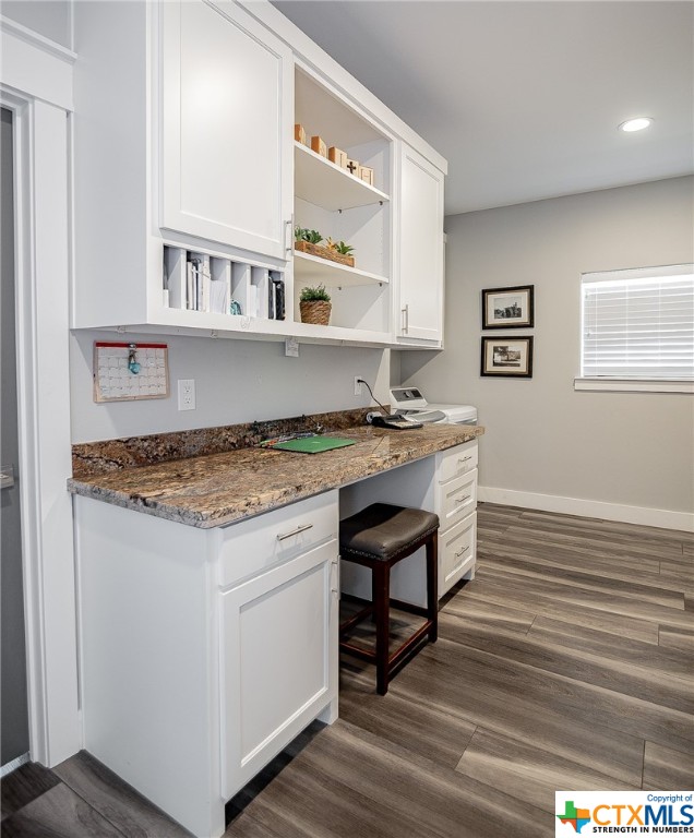 203 Bella Vista