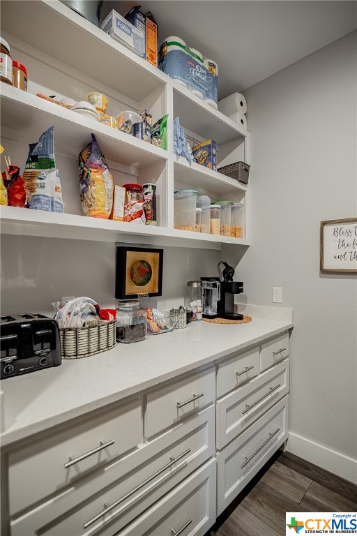 203 Bella Vista