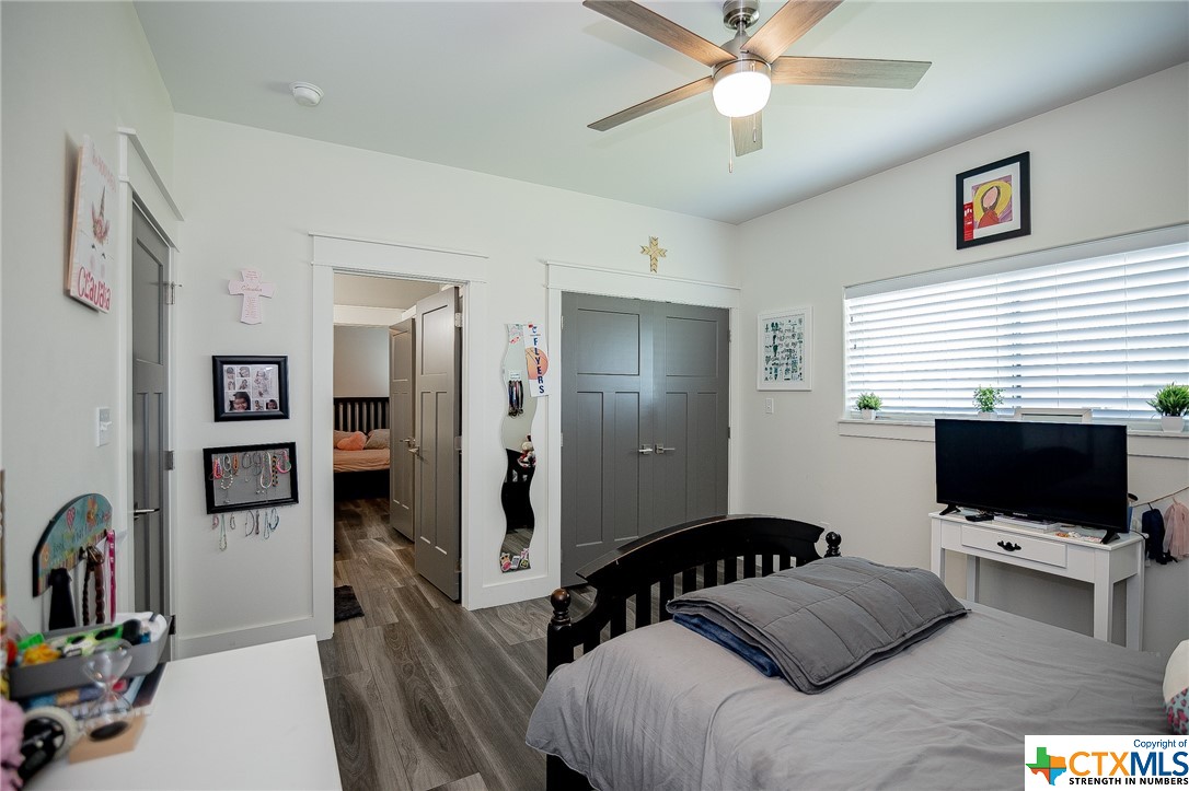 203 Bella Vista