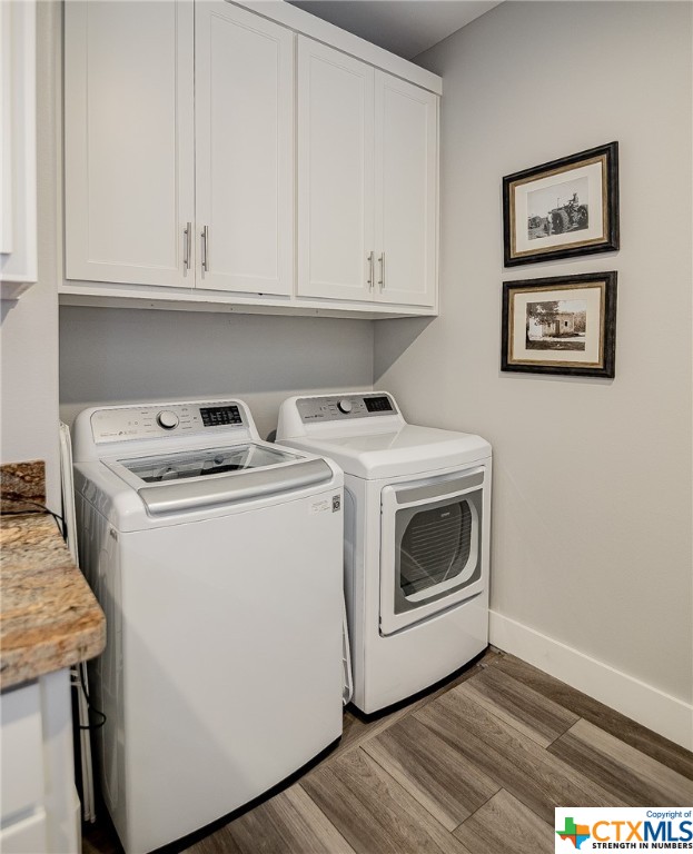 203 Bella Vista