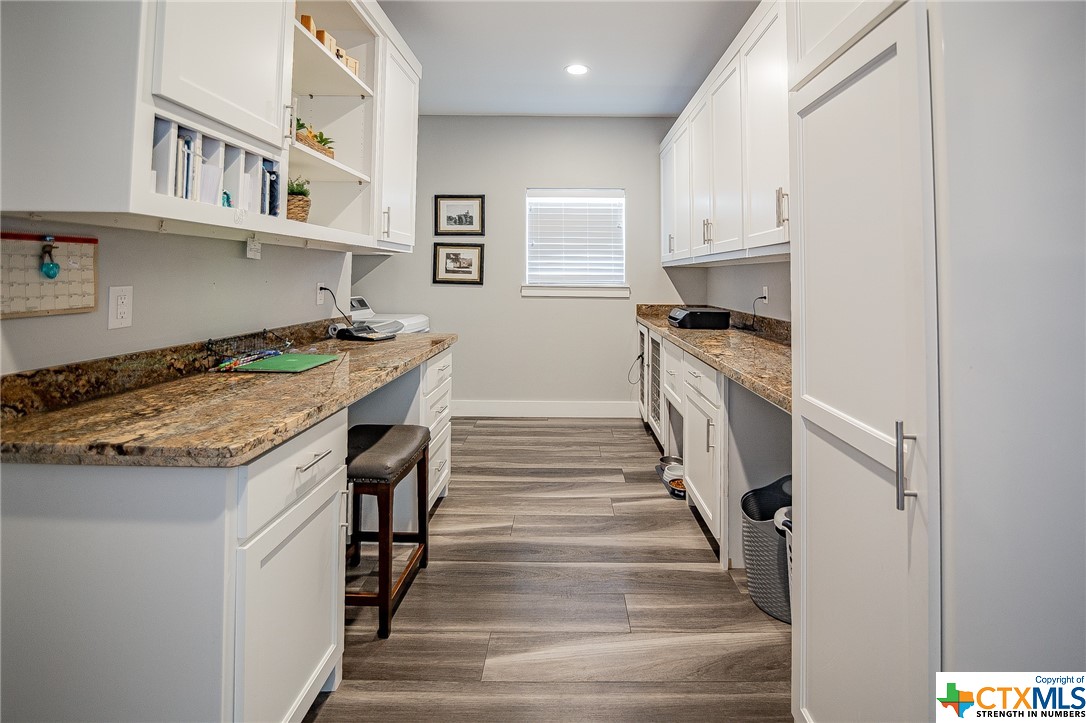 203 Bella Vista