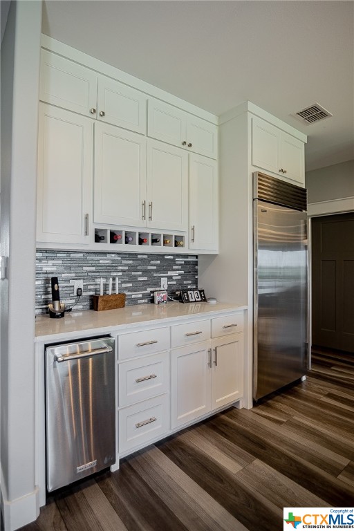 203 Bella Vista