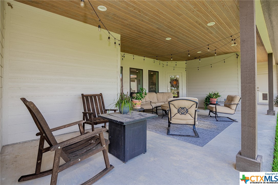 203 Bella Vista