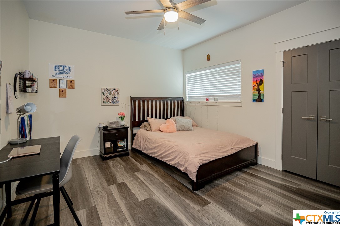 203 Bella Vista