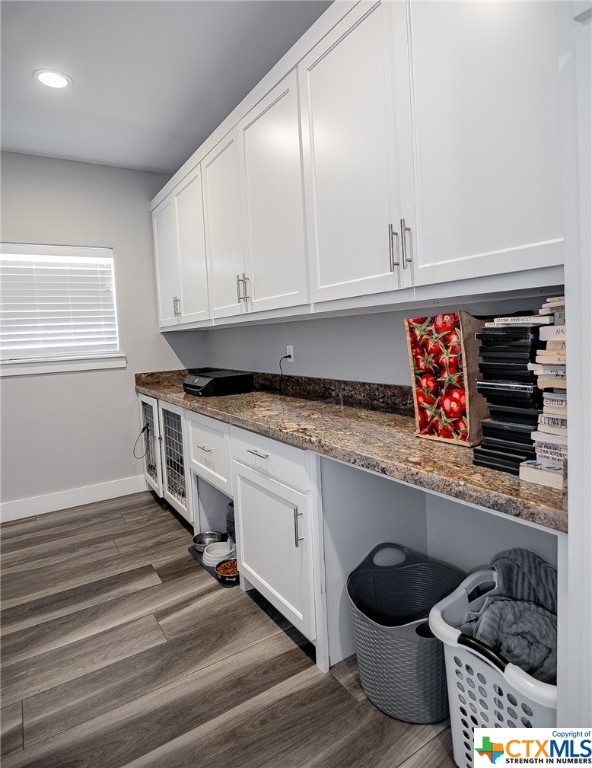 203 Bella Vista