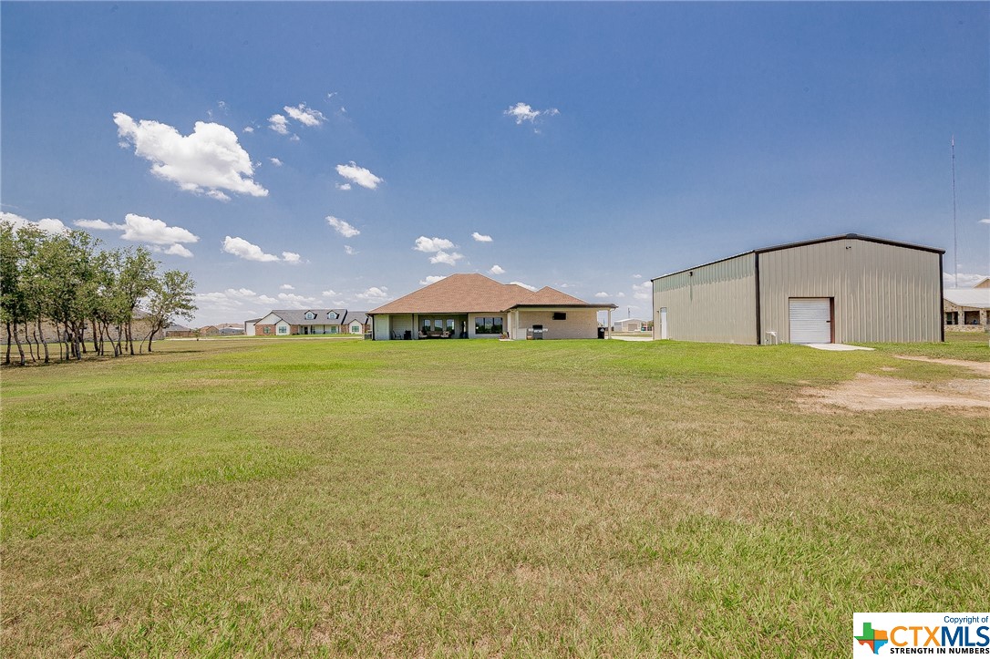 203 Bella Vista