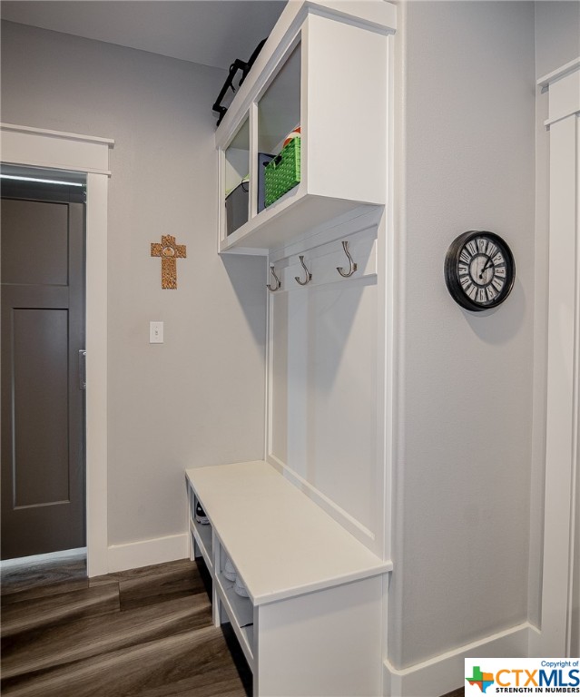 203 Bella Vista