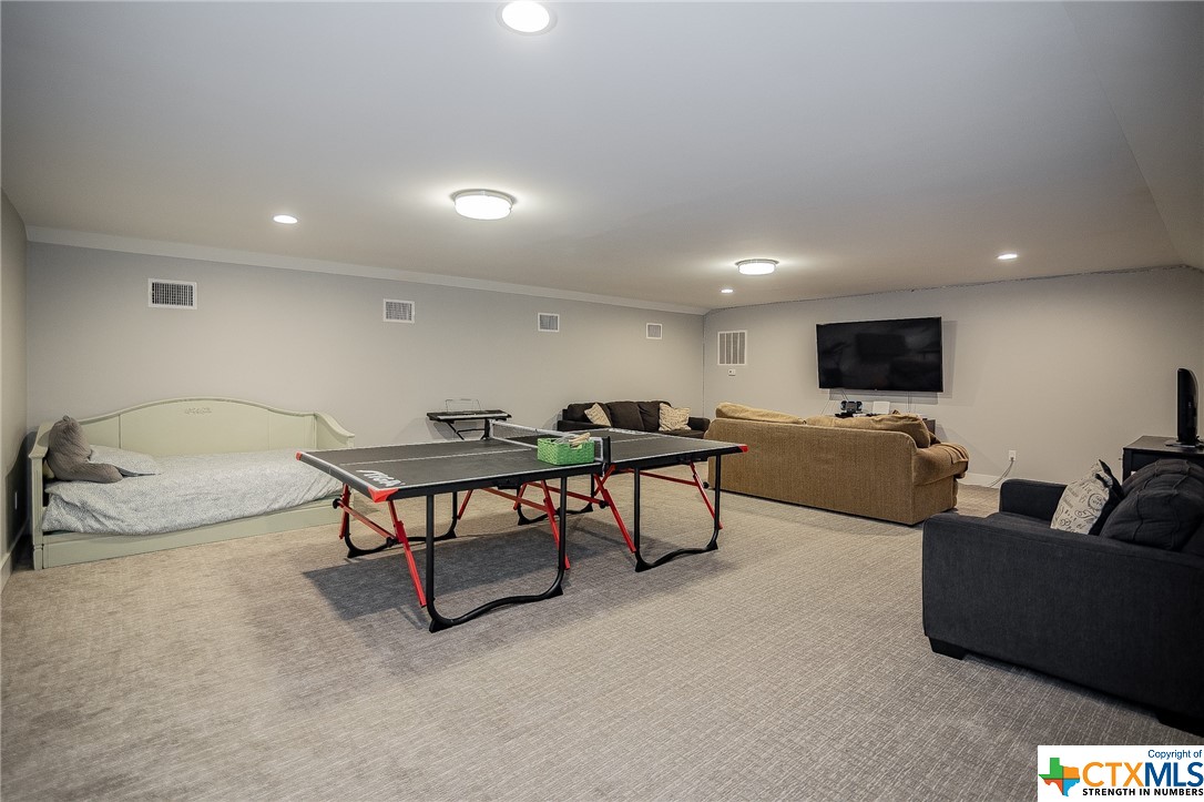 203 Bella Vista