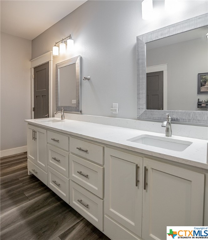 203 Bella Vista