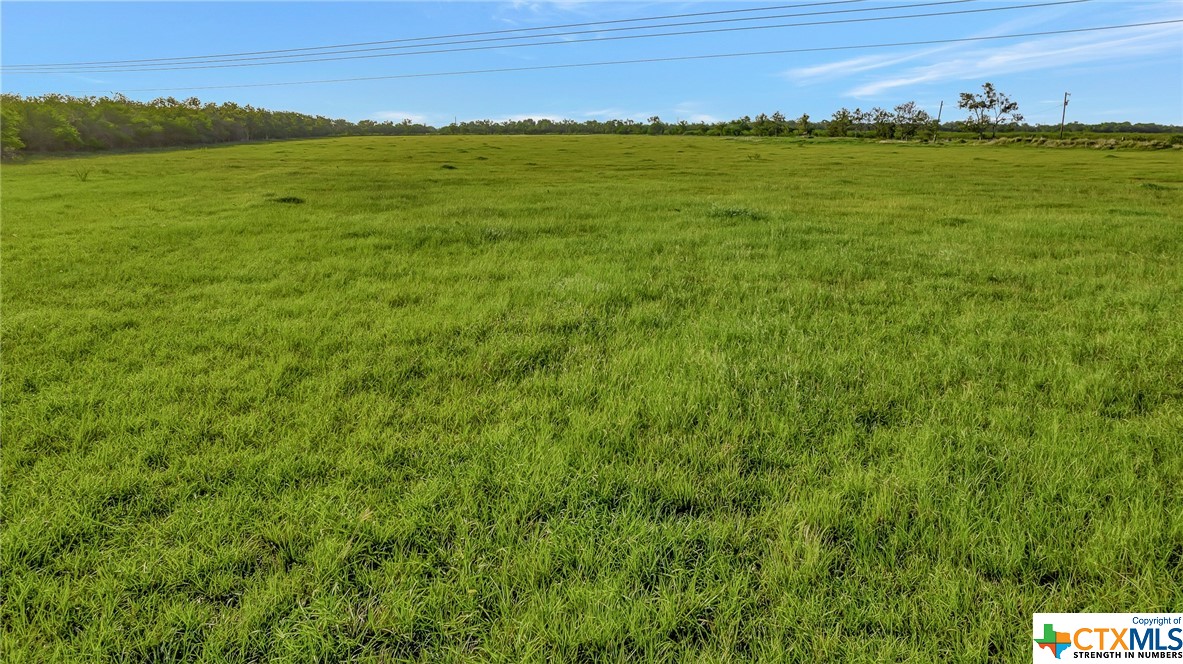000 Hanselman Road