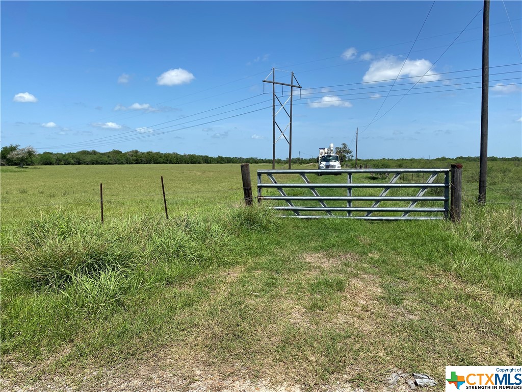 000 Hanselman Road