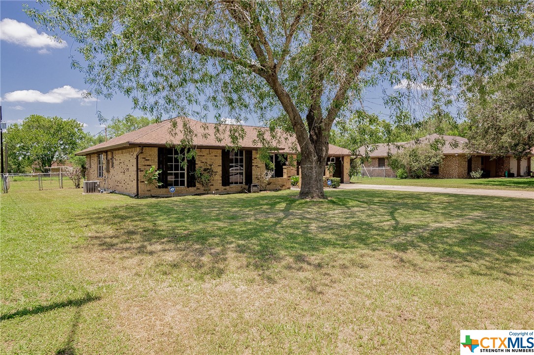 715 Duck Drive