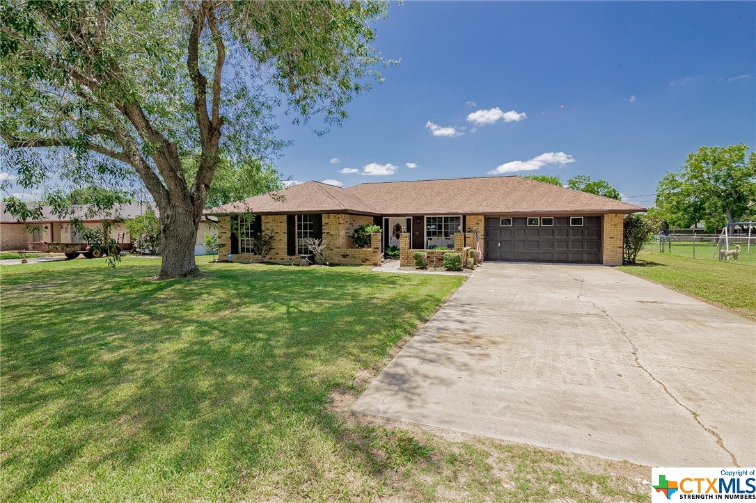715 Duck Drive
