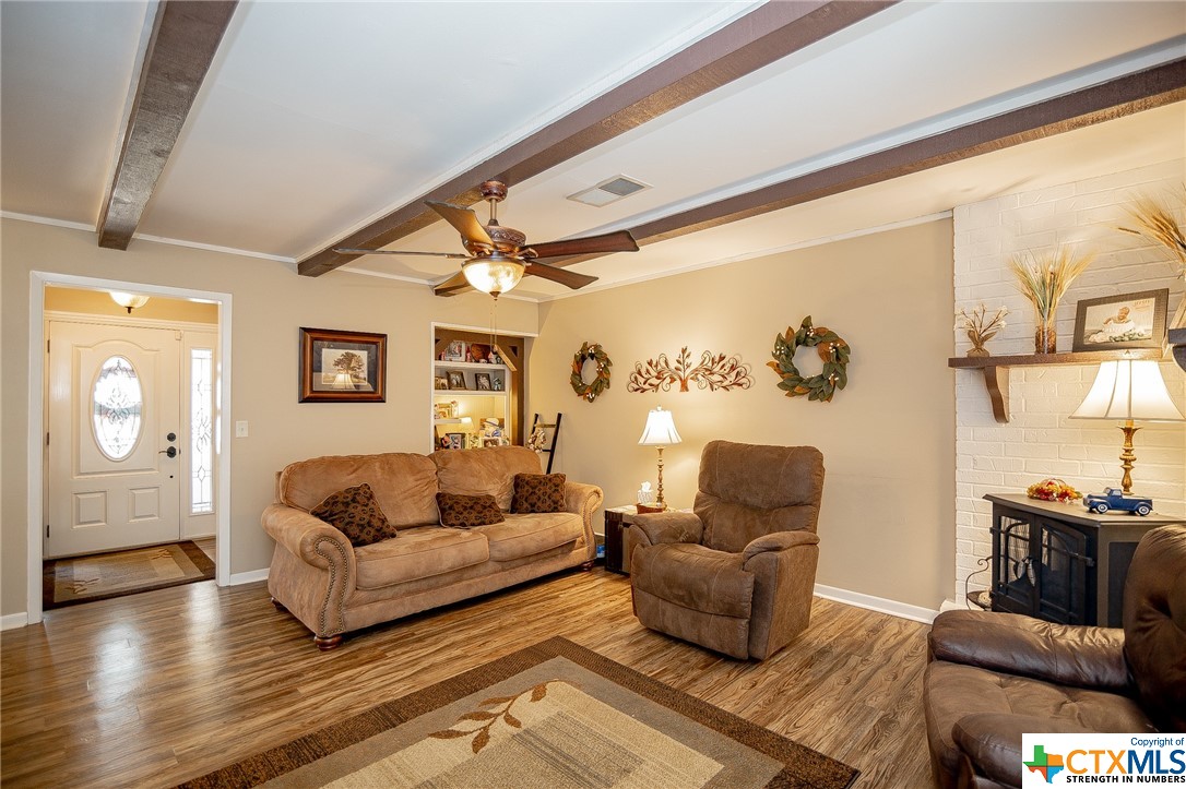 715 Duck Drive