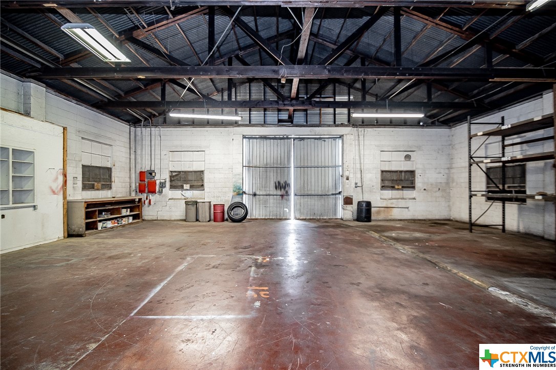 1509 Port Lavaca Drive