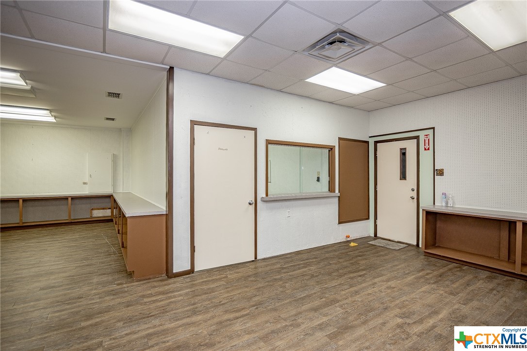 1509 Port Lavaca Drive