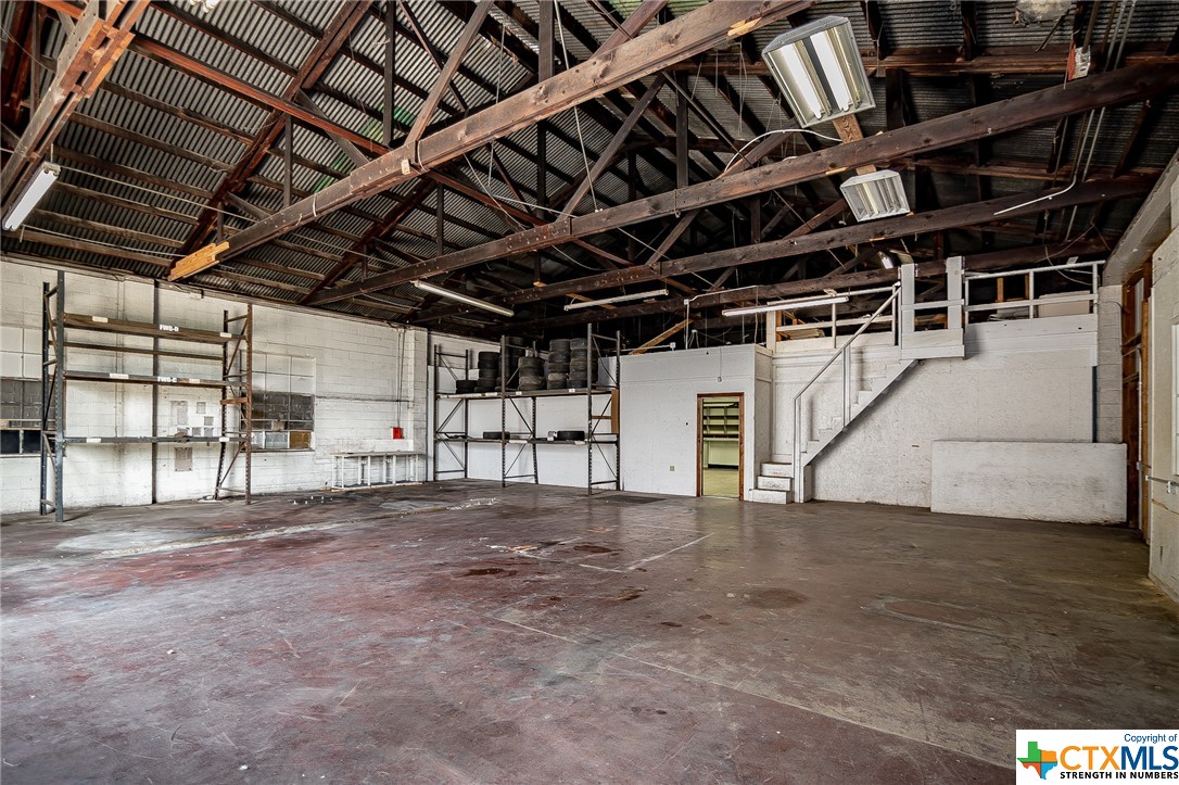 1509 Port Lavaca Drive