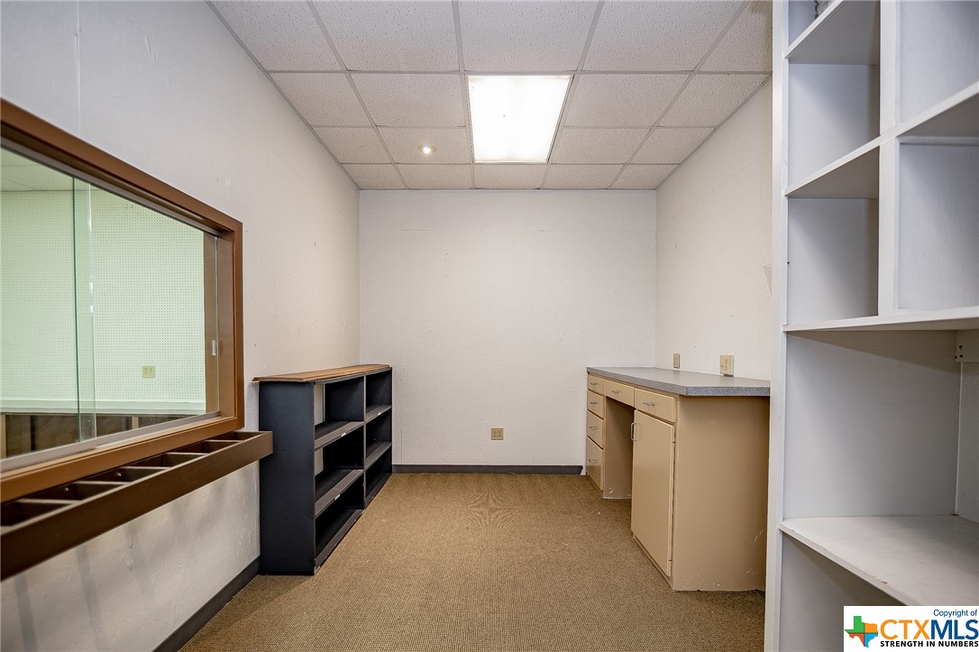 1509 Port Lavaca Drive