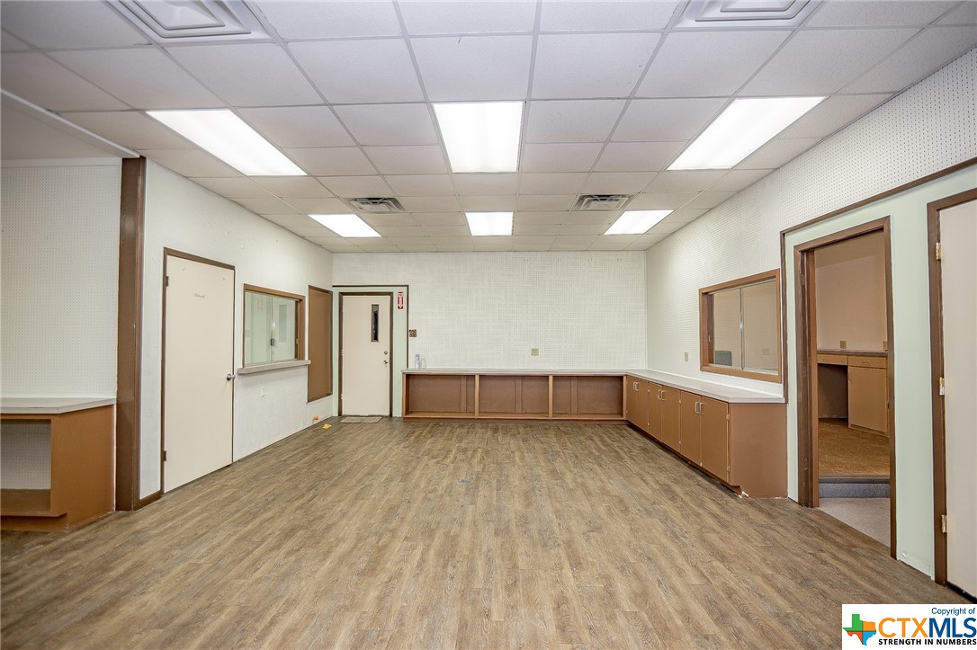 1509 Port Lavaca Drive